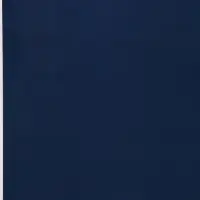 Бумага упаковочная двухсторонняя &laquo;Для мужчины&raquo;, глянец, 70&times;100 см