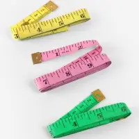 Швейный набор, 74 предмета, в сумочке ПВХ, МИКС