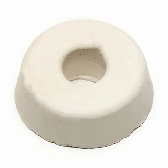 Минеральный камень Минеральный камень "Пижон" для грызунов, 12 г