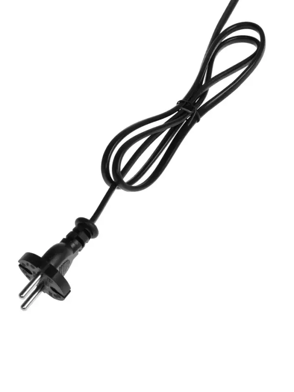 Миксер планетарный Leonord LE-1778, 1500 Вт, 10 скоростей, 3 насадки, чаша 3 л, белый Миксер планетарный Leonord LE-1778, 1500 Вт, 10 скоростей, 3 насадки, чаша 3 л, белый