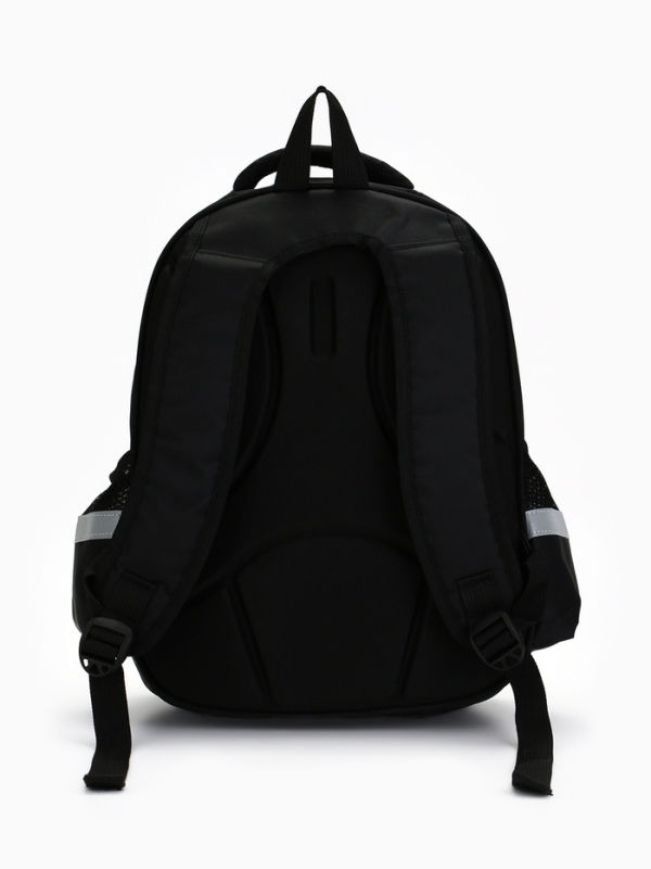 Рюкзак каркасный ArtFox STUDY, 39х30х14 см, унив Рюкзак каркасный ArtFox STUDY, 39х30х14 см, унив "Космос"