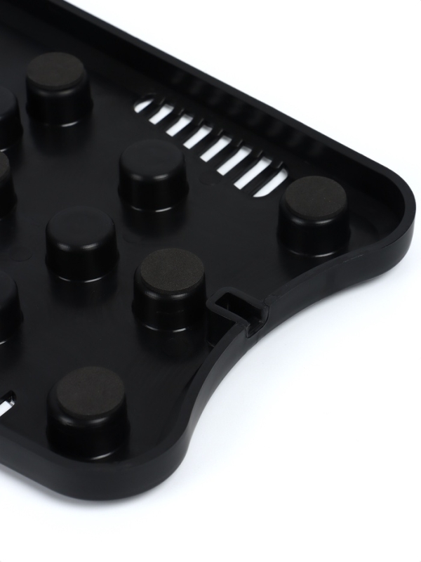 Платформа для отжиманий Платформа для отжиманий