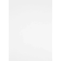 Бумага для акварели в листах Kroyter А3 (416x297мм),1уп.200л,180гр.Кр,13089