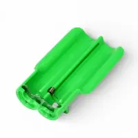 Шипосниматель для роз