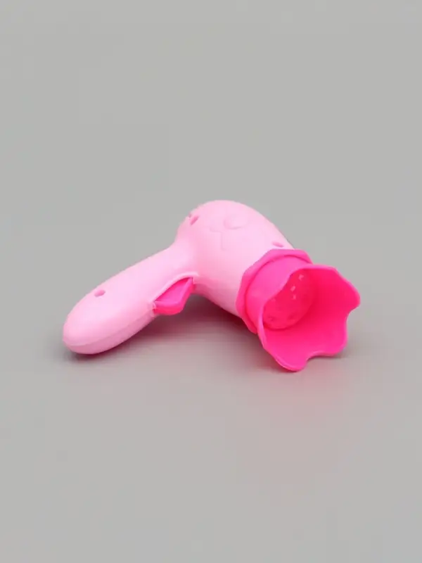 Набор парикмахера &laquo;Самая красивая&raquo;, Принцессы