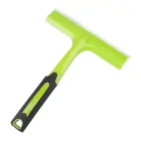 Водосгон силиконовый AVS SB-0522