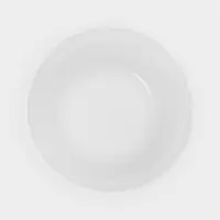 Салатник 1000 см3 ф.548 "Надежда"