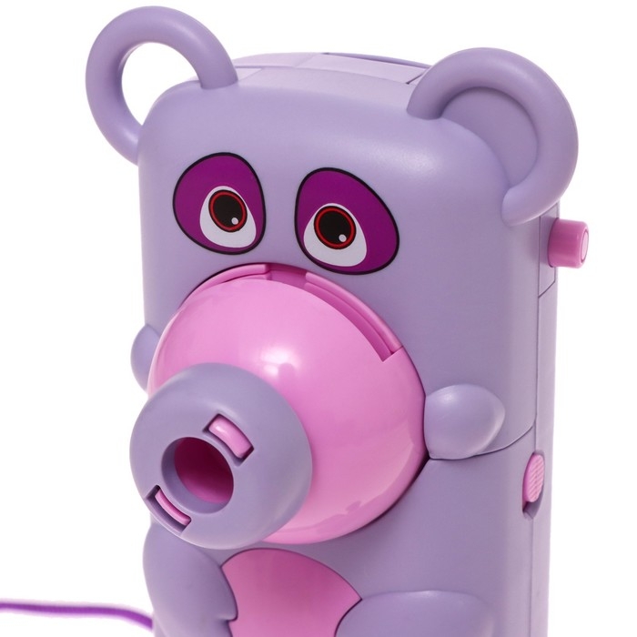 Проектор 2 в 1, свет Проектор 2 в 1, свет