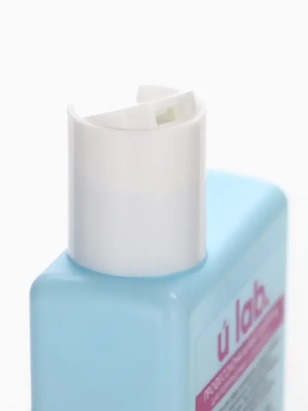 Подарочный набор «Восстановление»: шампунь 250 мл, бальзам 250 мл, URAL LAB Подарочный набор «Восстановление»: шампунь 250 мл, бальзам 250 мл, URAL LAB