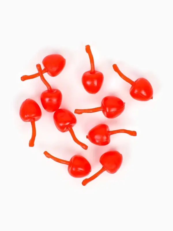 Антистресс мялки, набор для создания