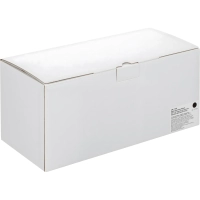 Драм-картридж Retech DK-1150 чер. для Kyocera M2040dn/M2135dn/P2235dn