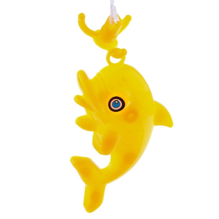 Рыбалка «Синий трактор: Ловись рыбка» Рыбалка «Синий трактор: Ловись рыбка»