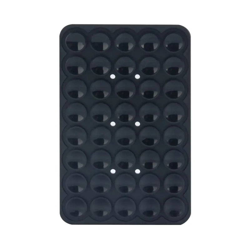 Липпер для телефона Липпер для телефона