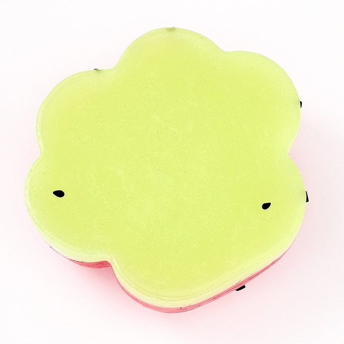 Мялка Мялка "Арбузная лапка"