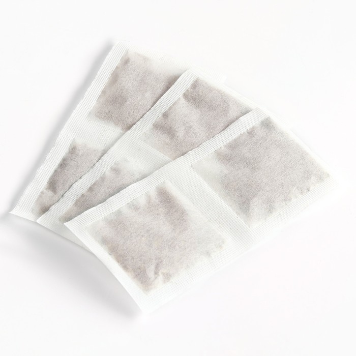 Детский травяной чай M&B, шиповник , 6+ мес, 20 п Детский травяной чай M&B, шиповник , 6+ мес, 20 п