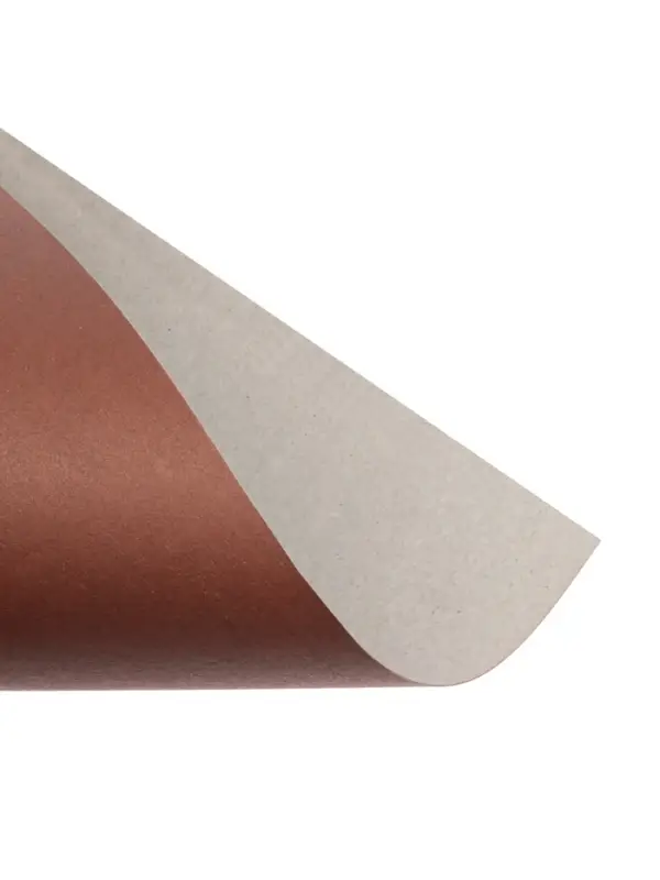 Набор цв бумаги и картона А4 20л (8л цв бумага, 8л, цв картон, 4л бел картон) «Zoo» Муравьед 1096340 Набор цв бумаги и картона А4 20л (8л цв бумага, 8л, цв картон, 4л бел картон) «Zoo» Муравьед 1096340