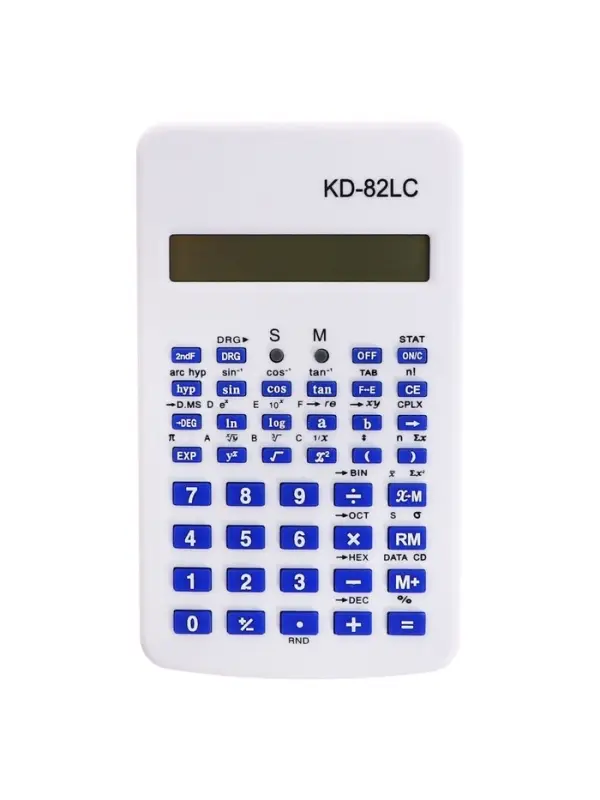 Калькулятор KENKO 82 тl Калькулятор KENKO 82 тl