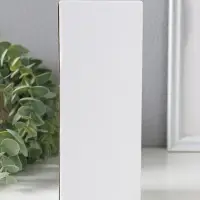 Сувенир полистоун "Мышиный король в мундире со скипетром" коричнево-зелёный 6,5х5,5х17,5 см   109157