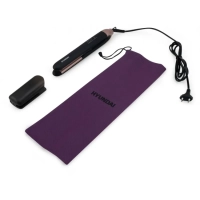 Выпрямитель для волос H-HS1272 40Вт