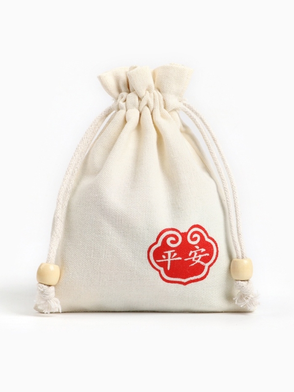 Ассорти китайского пуэра, 9 видов, 100 г Ассорти китайского пуэра, 9 видов, 100 г