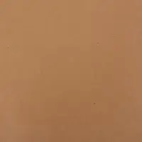 Бумага упаковочная крафт "Пожелания", черный/синий, 0,7 х 10&plusmn; 5% м, 60 гр