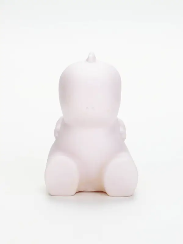 Заготовка для творчества, Дино, 11,5 см