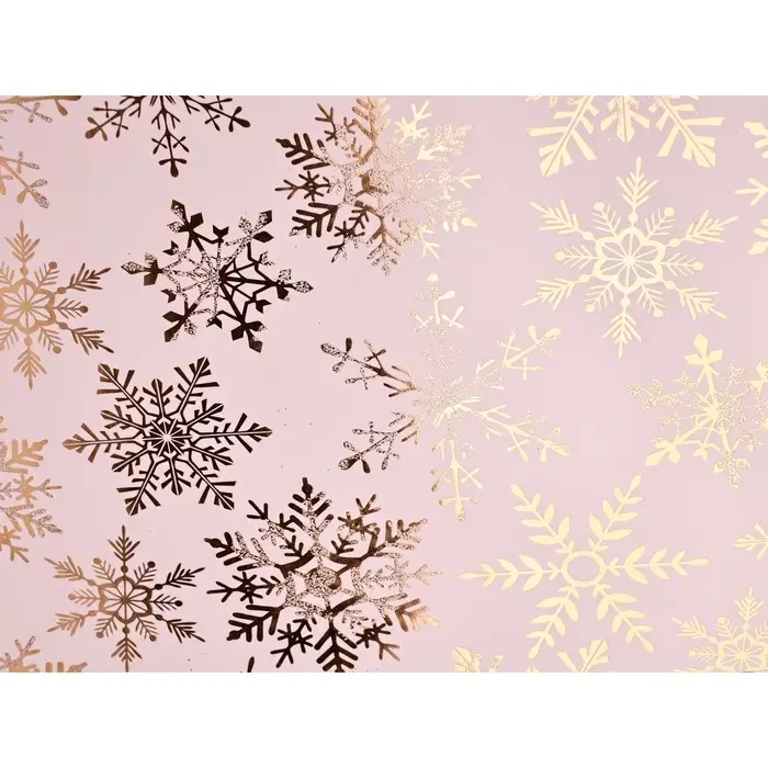 Набор пакетов &laquo;Новый год&raquo;, 3 шт,  26 &times; 30 &times; 9 см