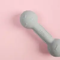 VETTA Игрушка для домашних животных, ТПР, 12 см