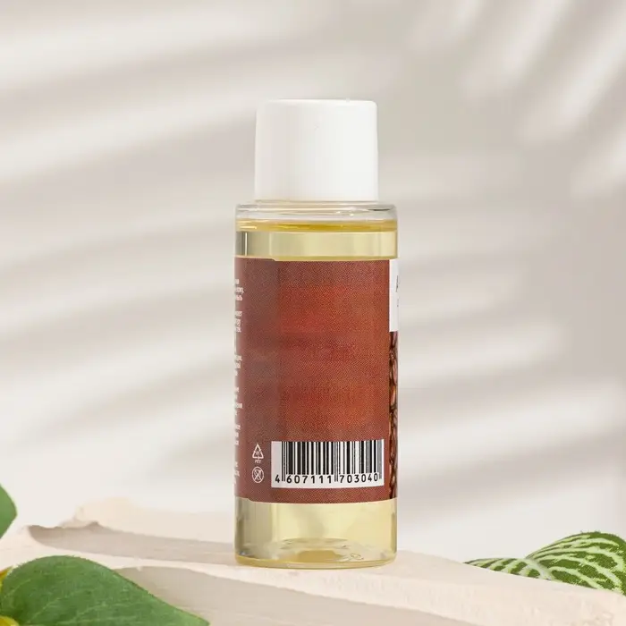 Эфирное масло для доливки в диффузор &laquo;Кофе&raquo;, длительного действия, 30 мл