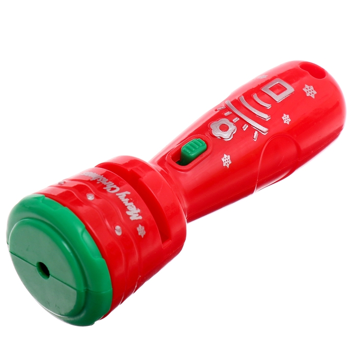 Новый год! Проектор-фонарик «Волшебный проектор», 3 слайда, 24 картинки Новый год! Проектор-фонарик «Волшебный проектор», 3 слайда, 24 картинки