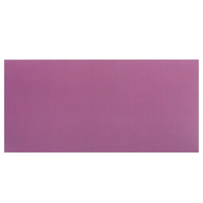 Конверт для денег «Счастья», софт тач, фиолетовый, космос, тиснение, 19 х 9 см, Минни Маус Конверт для денег «Счастья», софт тач, фиолетовый, космос, тиснение, 19 х 9 см, Минни Маус