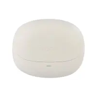 Гарнитура Wireless Headset EQ25 HOCO белая