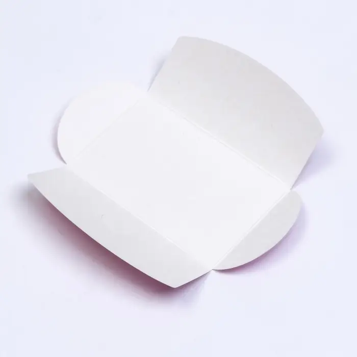 Конверт для подарочного сертификата, с тиснением, розовый, 10.5&times;7 см