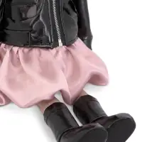 Мягкая игрушка "Лошадка Рокси", 30 см 2618/30 Мягкая игрушка "Лошадка Рокси", 30 см 2618/30