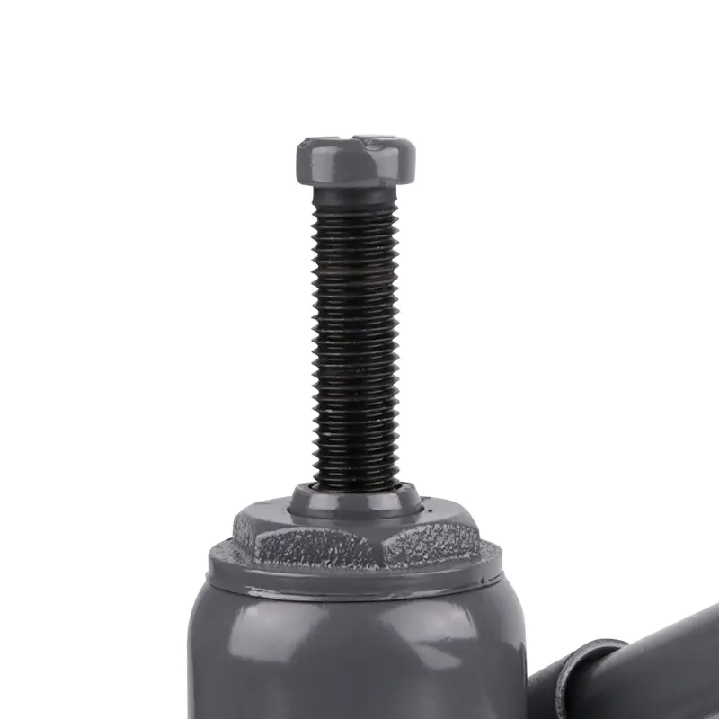 Домкрат гидравлический JT JHJ-B4T, 4т, 170-310 мм