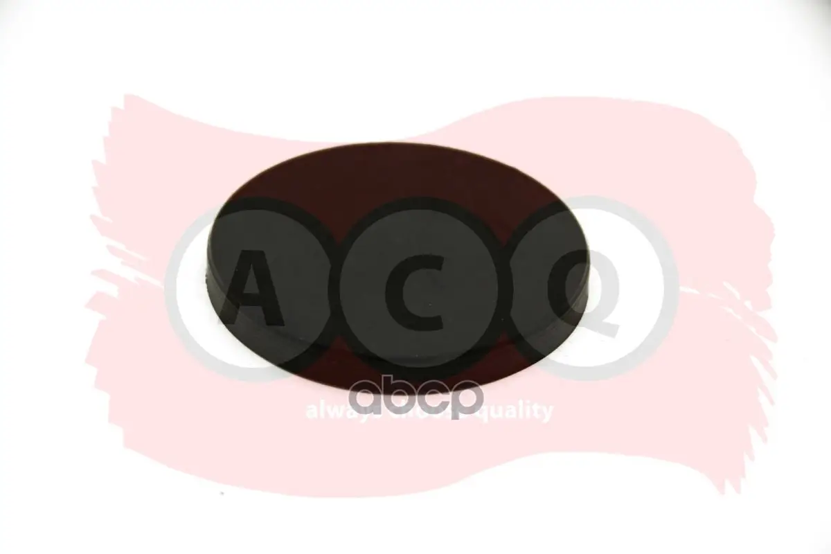 Заглушка Распредвала ACQ арт. AAV-7381