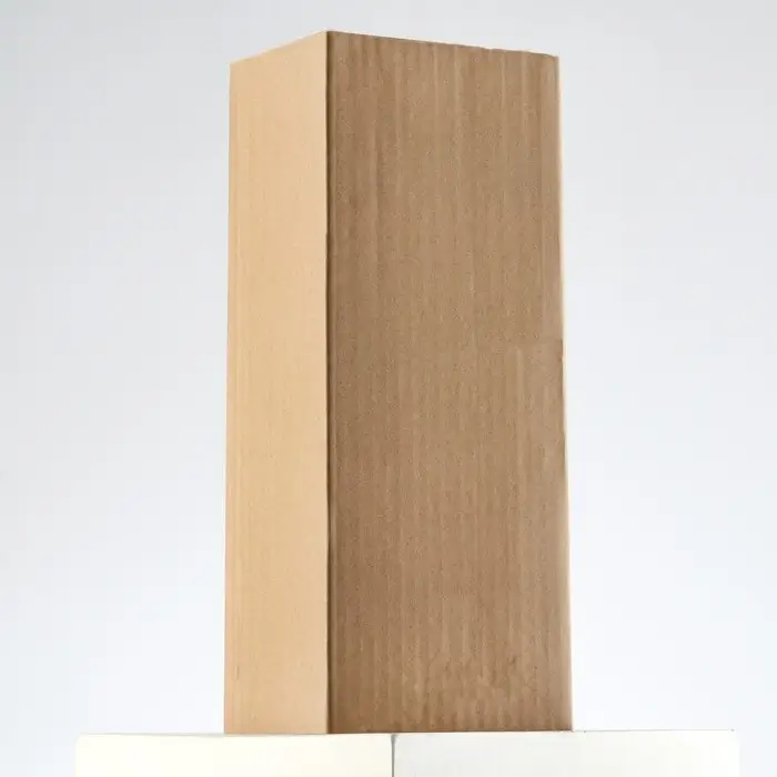 Кубок 132A, наградная фигура, золото, подставка камень, 28&times;10&times;9 см