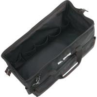 Сумка для инструмента с ремнем 50х23х30 Dr.IRON (DR1027)