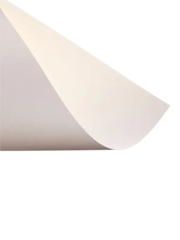 Папка для черчения А3, 24 листа &laquo;Школьная&raquo;, без рамки, блок 200 г/м&sup2;