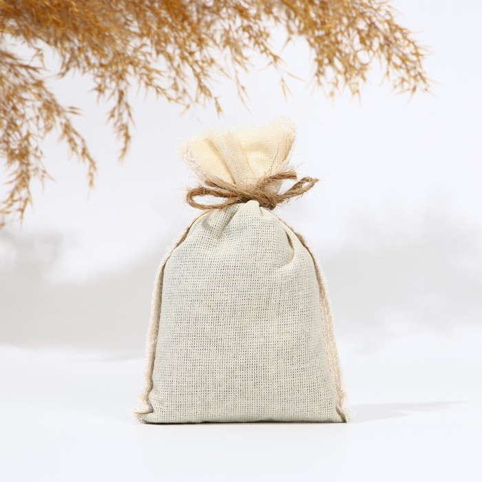 Запарка для бани «Мурманск», ромашка, ежевика, люцерна Запарка для бани «Мурманск», ромашка, ежевика, люцерна