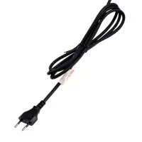 Выпрямитель ROWENTA SF1920F0, 180-210&deg;C, 45&times;90 мм, 2 режима, турмалиновое покрытие