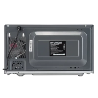Микроволновая Печь HYM-D3036 20л. 700Вт