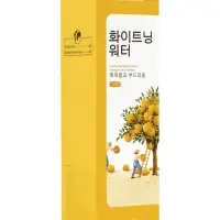 Тоник для лица для выравнивания цвета кожи Kormesic, 130 мл