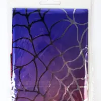 Воздушный шар фольгированный 40" &laquo;Цифра 8&raquo;