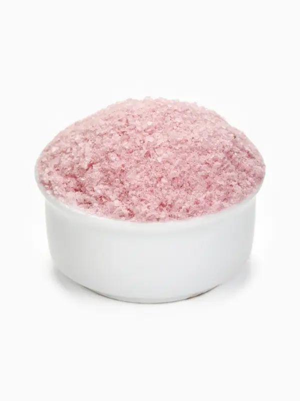 Соль для ванны &laquo;Полный релакс&raquo;, 200 г, Beauty Fox