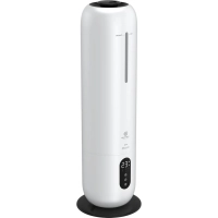 Увлажнитель воздуха ROYAL CLIMA &nbsp;RUH-RV300/8.0E-WT
