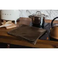 Полотно защитное для электроплиты «Лабиринт»