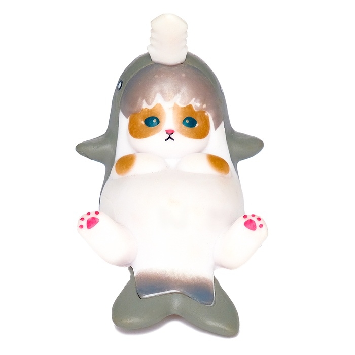 WOOW TOYS Игровой набор WOOW TOYS Игровой набор "Funny Box"