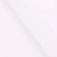 Бумага крафт, двухсторонняя, "МИКС №3", 0,68 х 5&plusmn;5% м, 70 г набор 3 шт