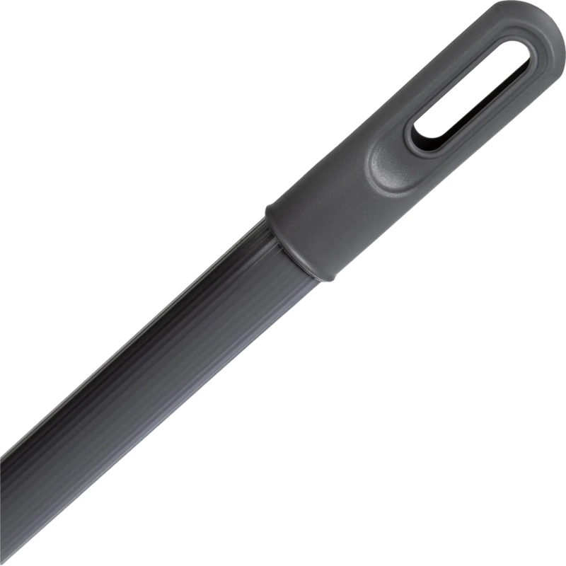 Рукоятка YORK 120 см_ТПЦ